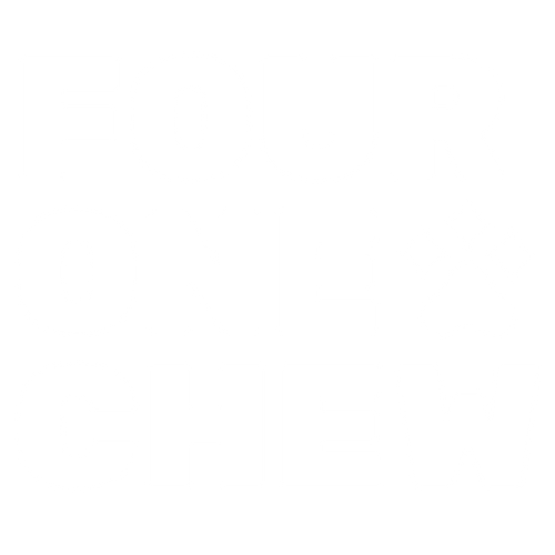 Four One Chew